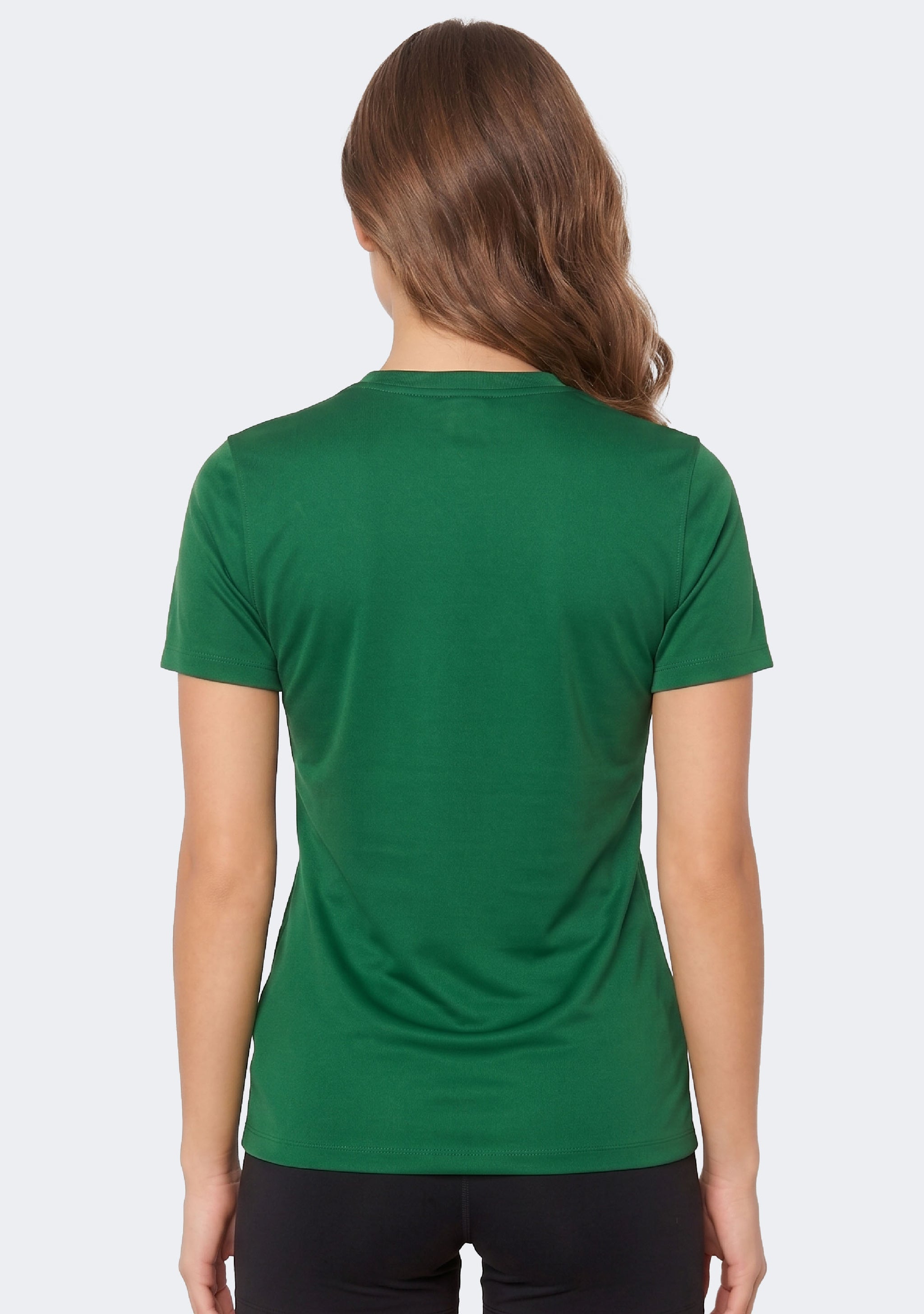 Nike Women’s SS Park VI Jersey