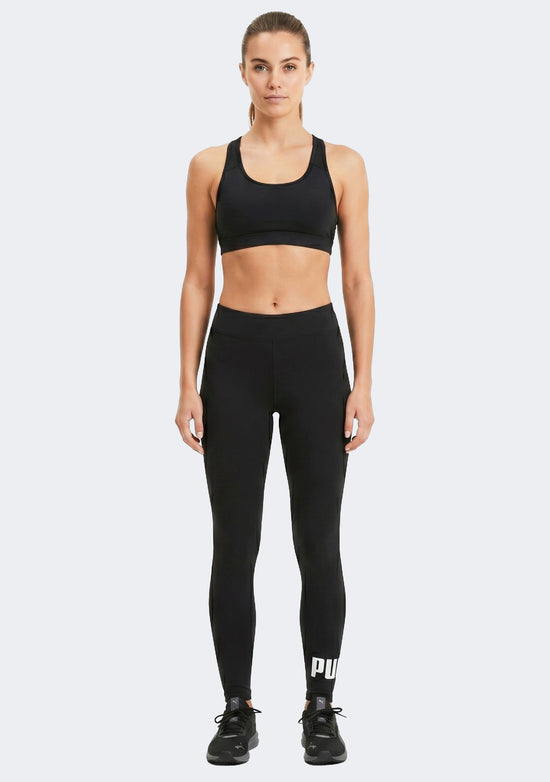 Puma Women's Essential Logo Leggings