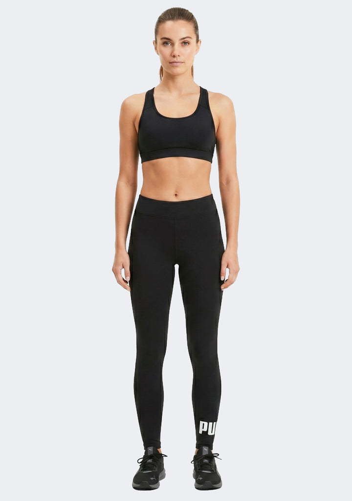Puma Women's Essential Logo Leggings