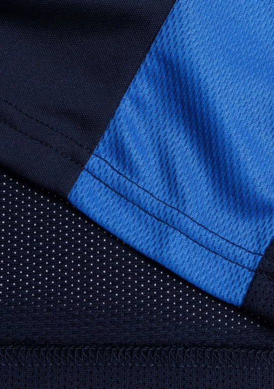 Nike Men's Academy 18 S/S Top