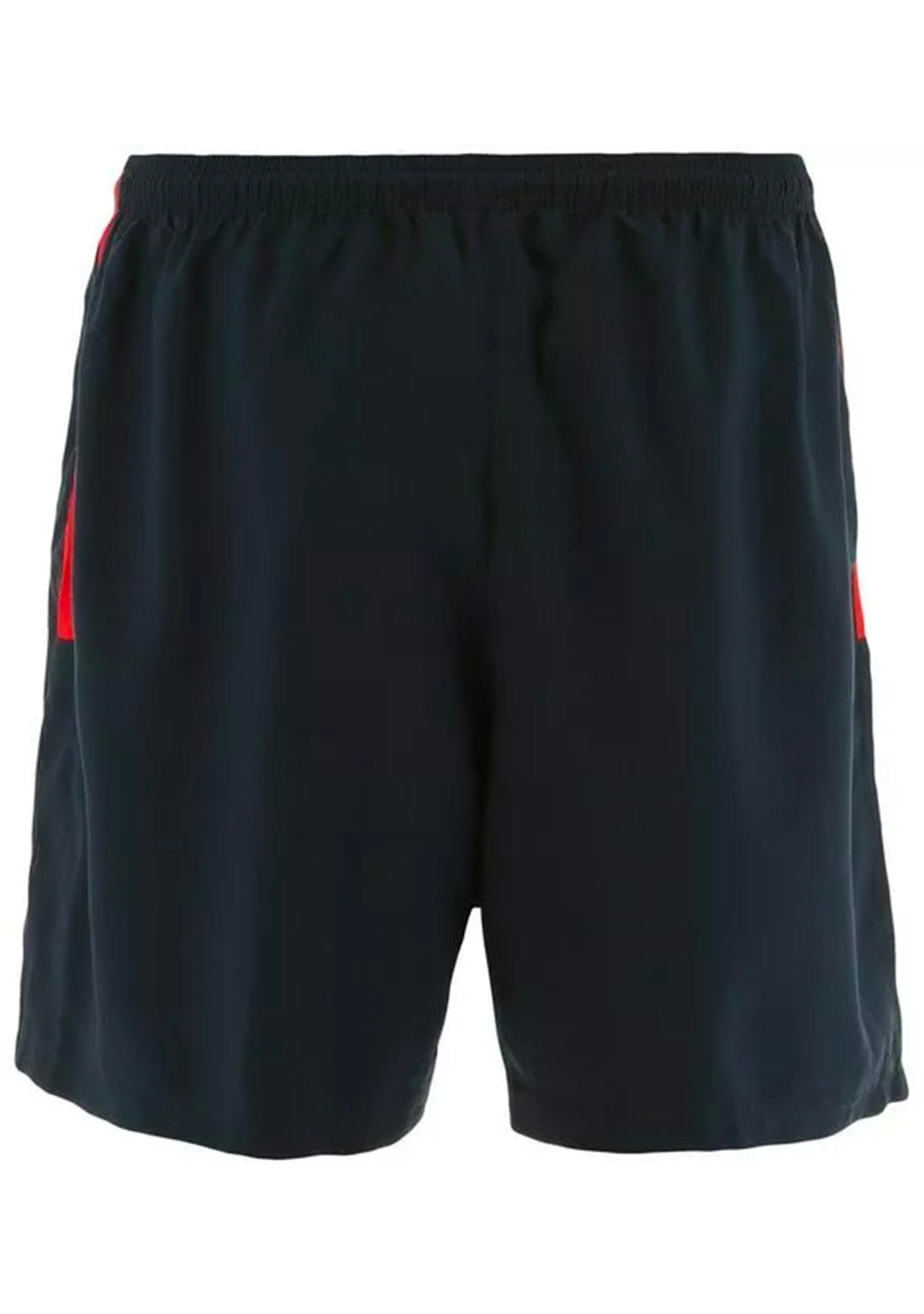 O'Neills Adelaide Crows 2021 Men's Walkout Shorts