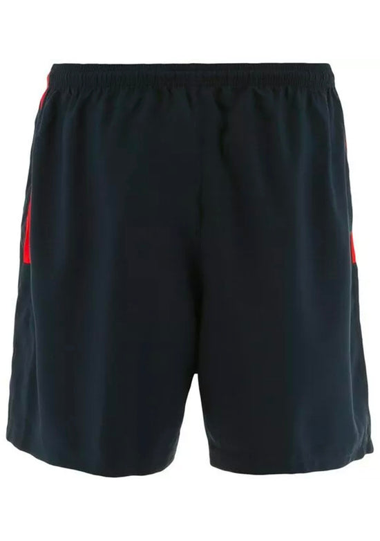 O'Neills Adelaide Crows 2021 Men's Walkout Shorts