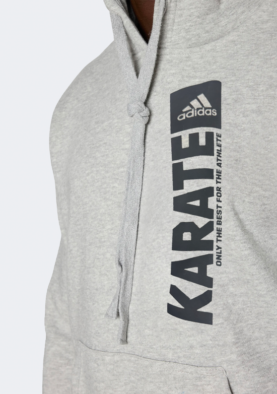 Adidas Men's Community 21 Hoodie