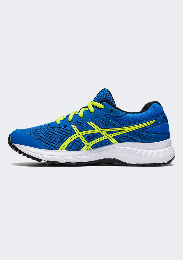 Asics Junior Contend 6 GS