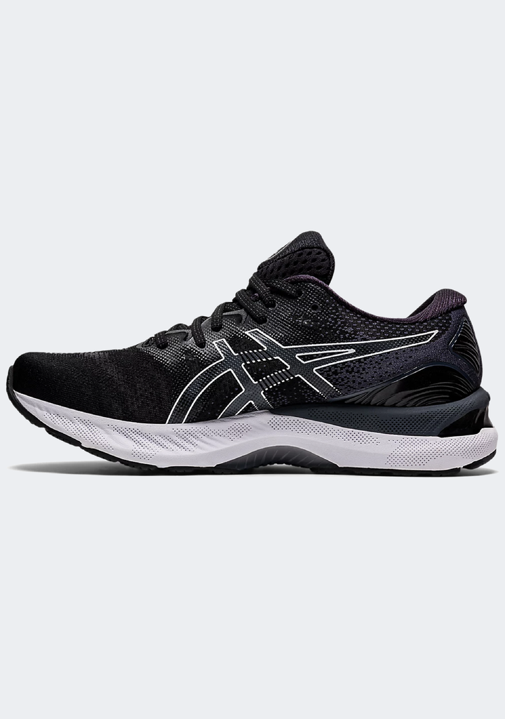 Asics Men’s Gel Nimbus 23 (4E Width)