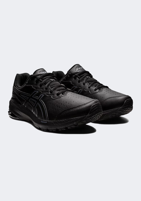 Asics Men's GT 1000 LE 2 (4E)