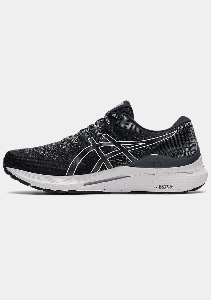 Asics Womens Gel Kayano 28