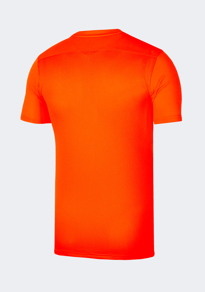 Nike Youth Park VII Jersey