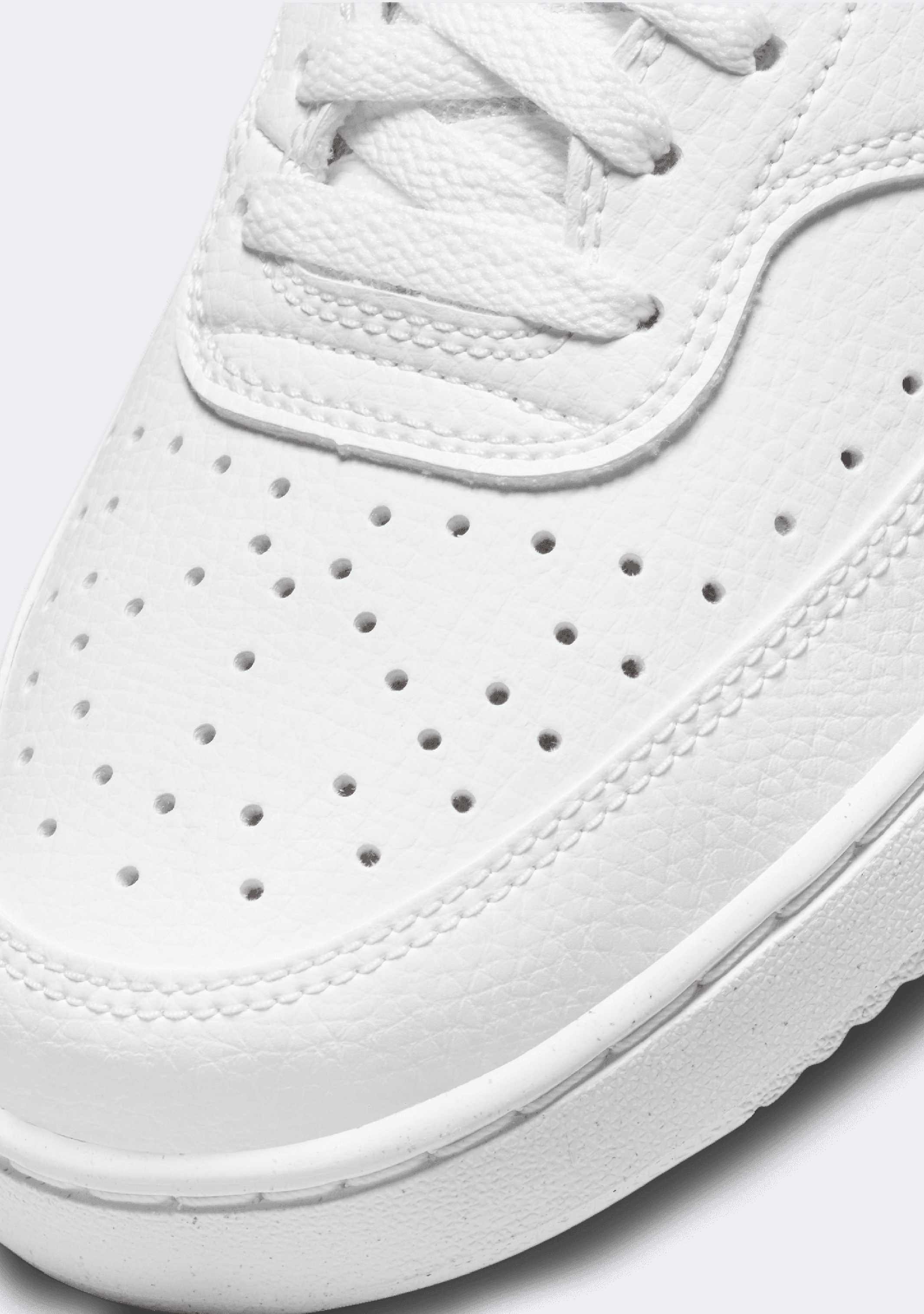 Nike Women’s Court Vision LO NN
