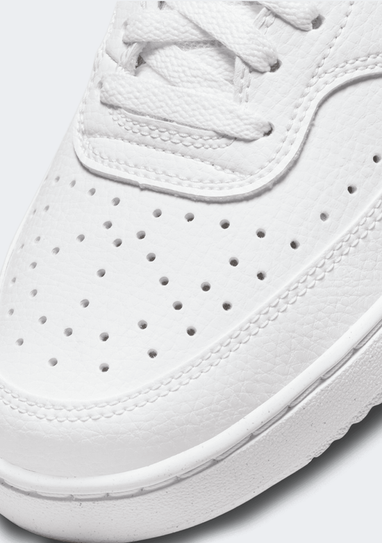 Nike Women’s Court Vision LO NN