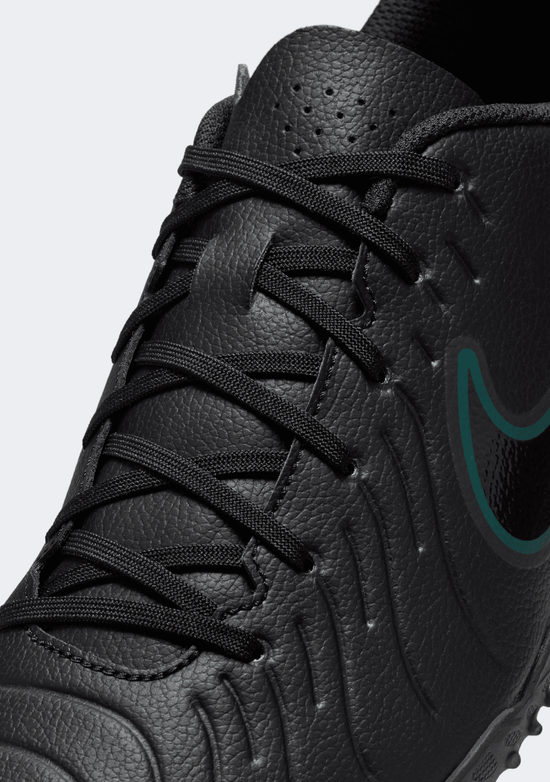 Nike Tiempo Legend 10 Club Turf Low-Top Boots