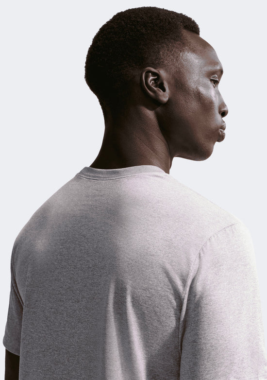 Nike Men's Dri-FIT Legend Reset Tee