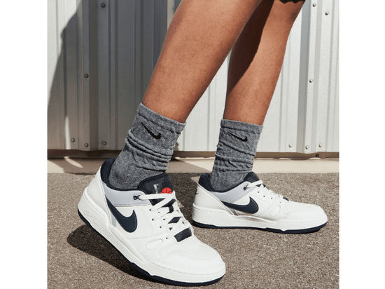 Nike Mens Full Force Low