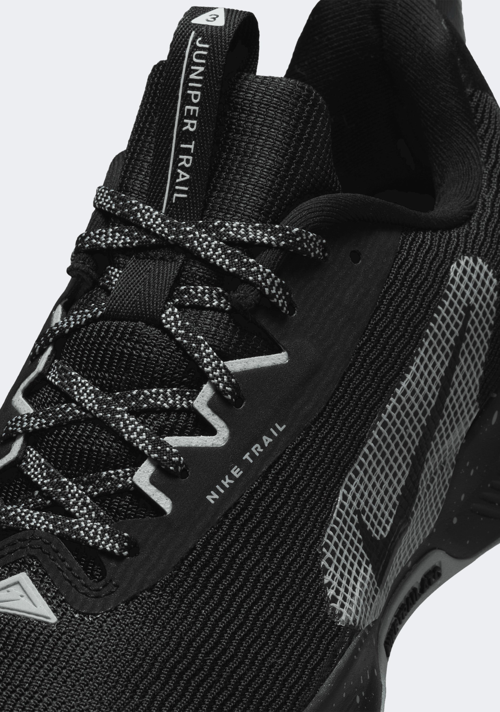 Nike Women's Juniper Trail 3