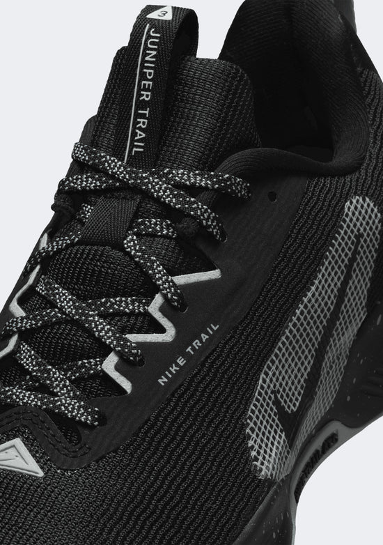 Nike Women's Juniper Trail 3