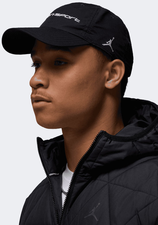 Nike Jordan Dri-Fit Club Cap