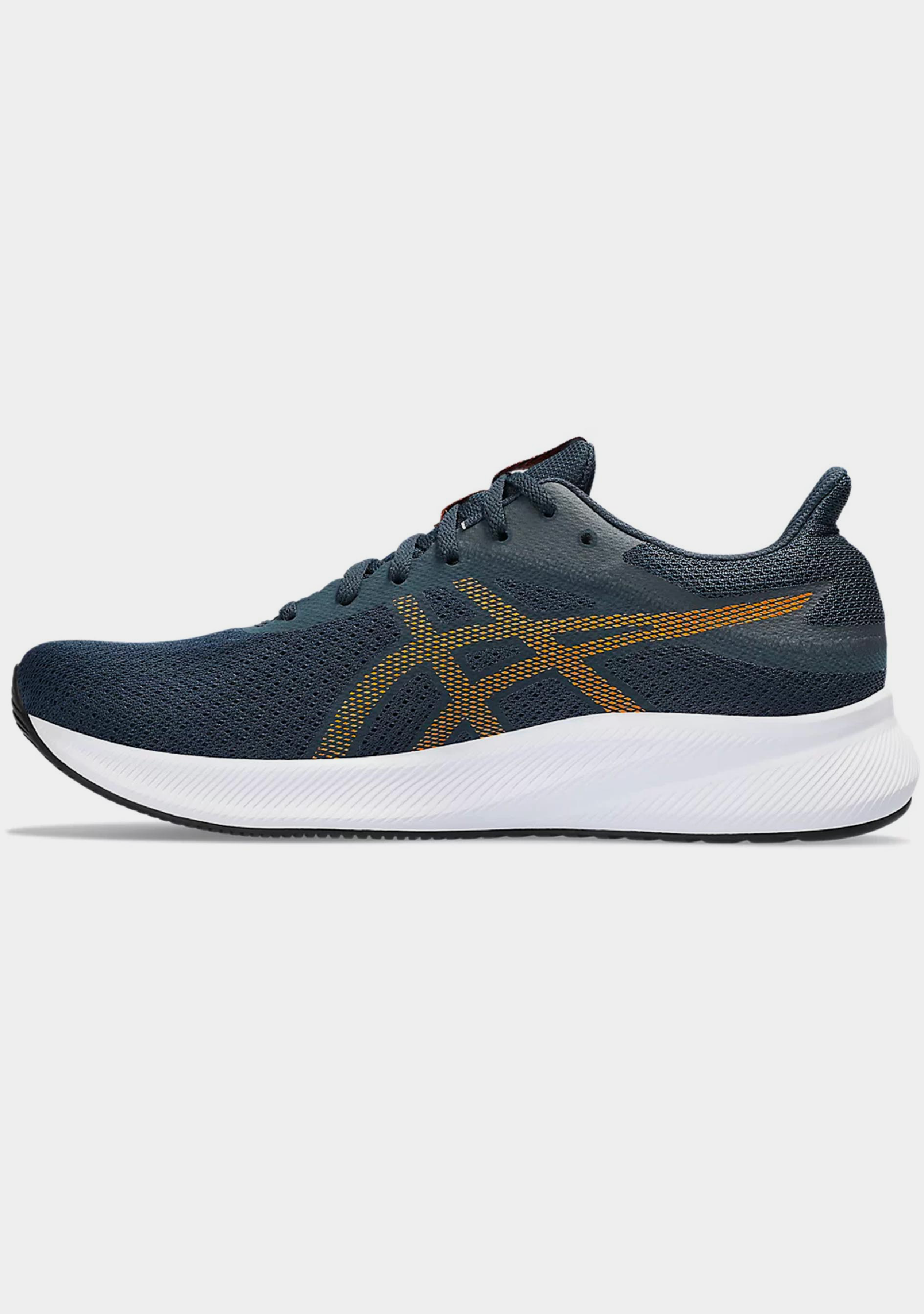 Asics Men's Patriot 13