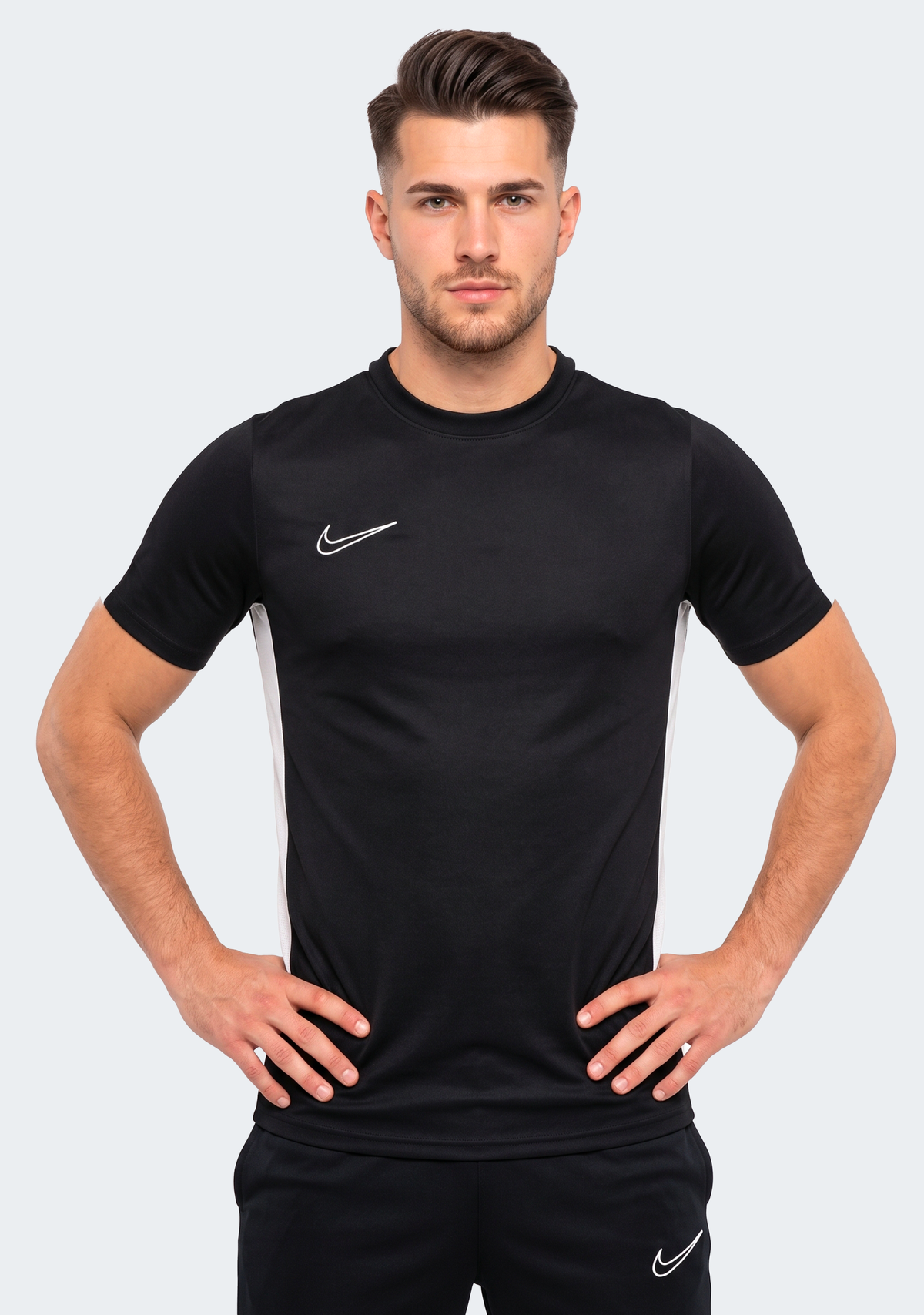 Nike Men's Dri-FIT Academy 23 Jersey