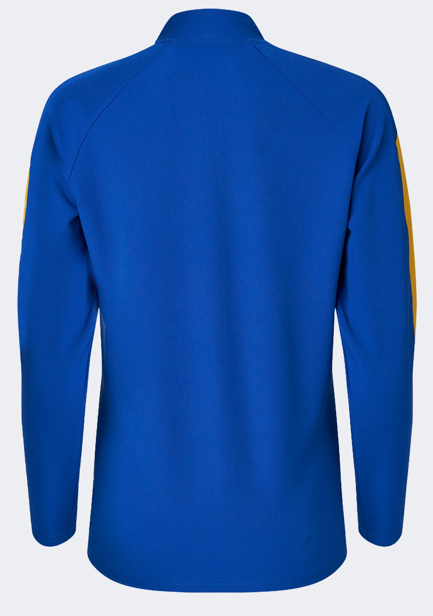 Castore Women’s West Coast Eagles Track Jacket (2022)