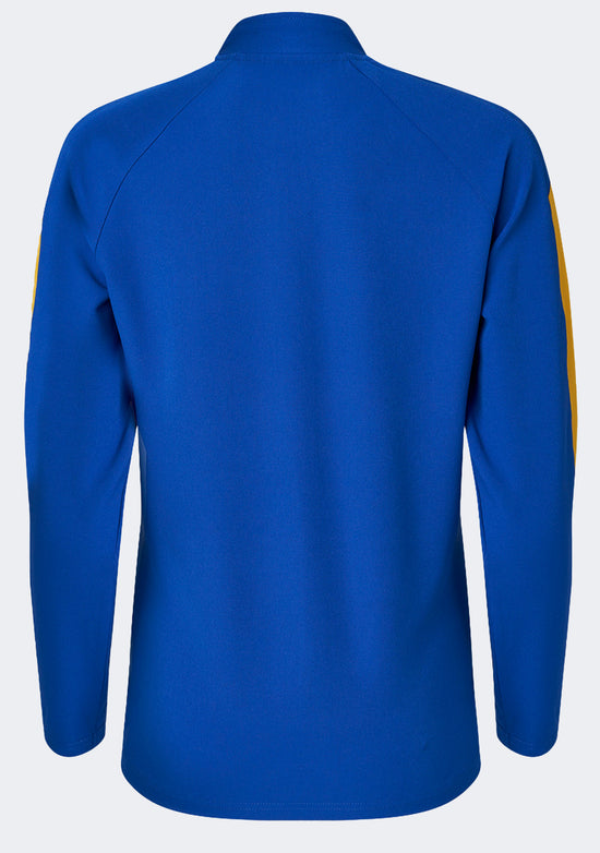 Castore Women’s West Coast Eagles Track Jacket (2022)