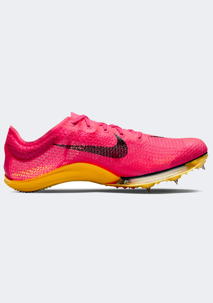 Nike Men’s Air Zoom Victory