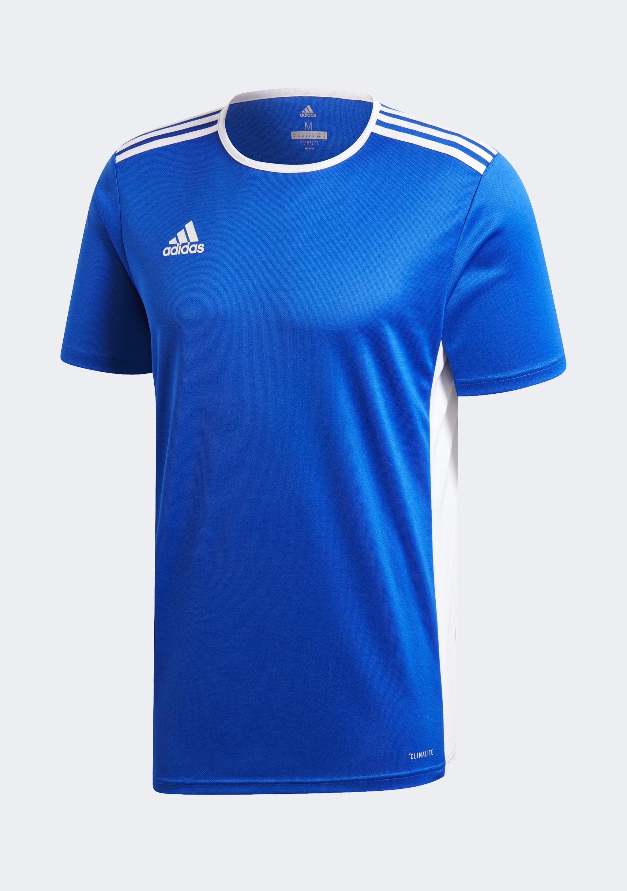 Adidas Men's Entrada 18 Jersey