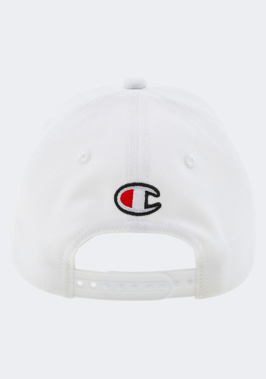 Champion Act C-Logo Cap