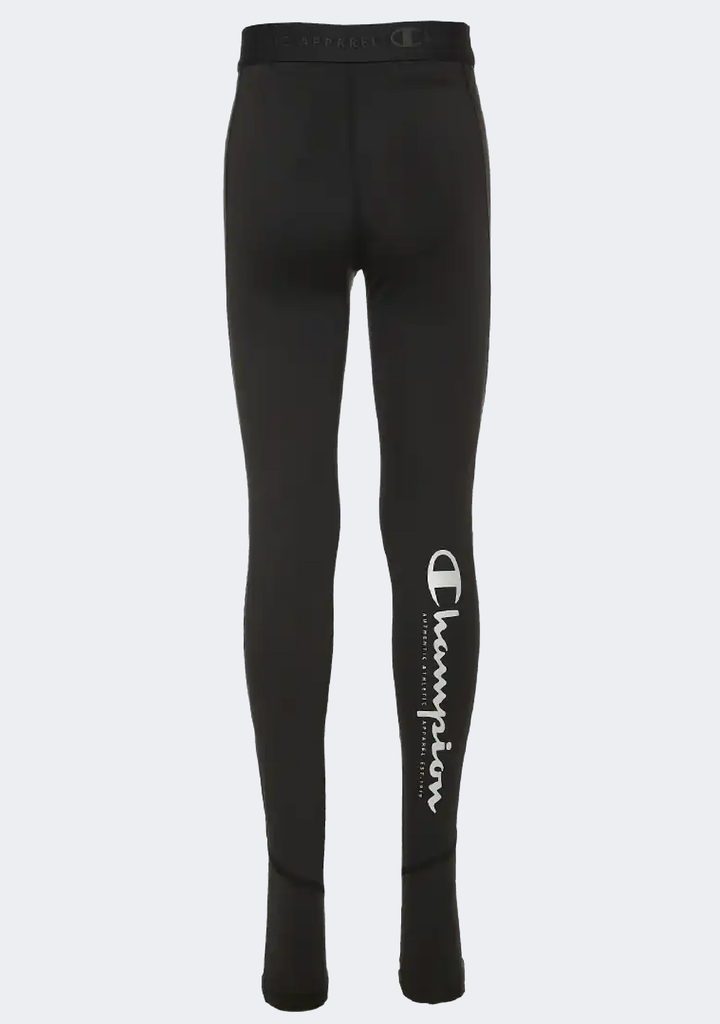 Champion Junior Powermax Tight