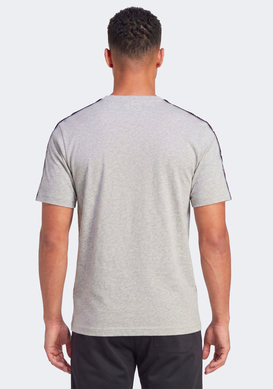 Champion Men's Rochester Tape Tee