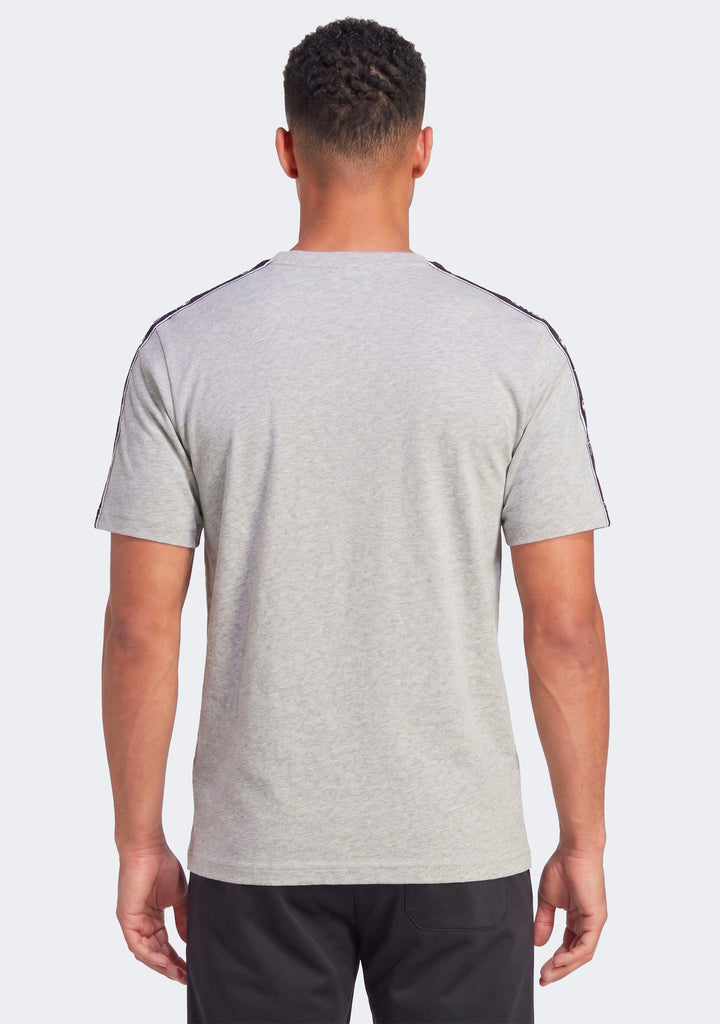 Champion Men's Rochester Tape Tee