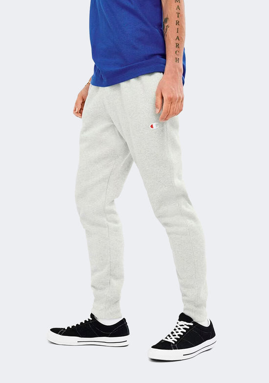 Champion Men's Reverse Weave Trackpant