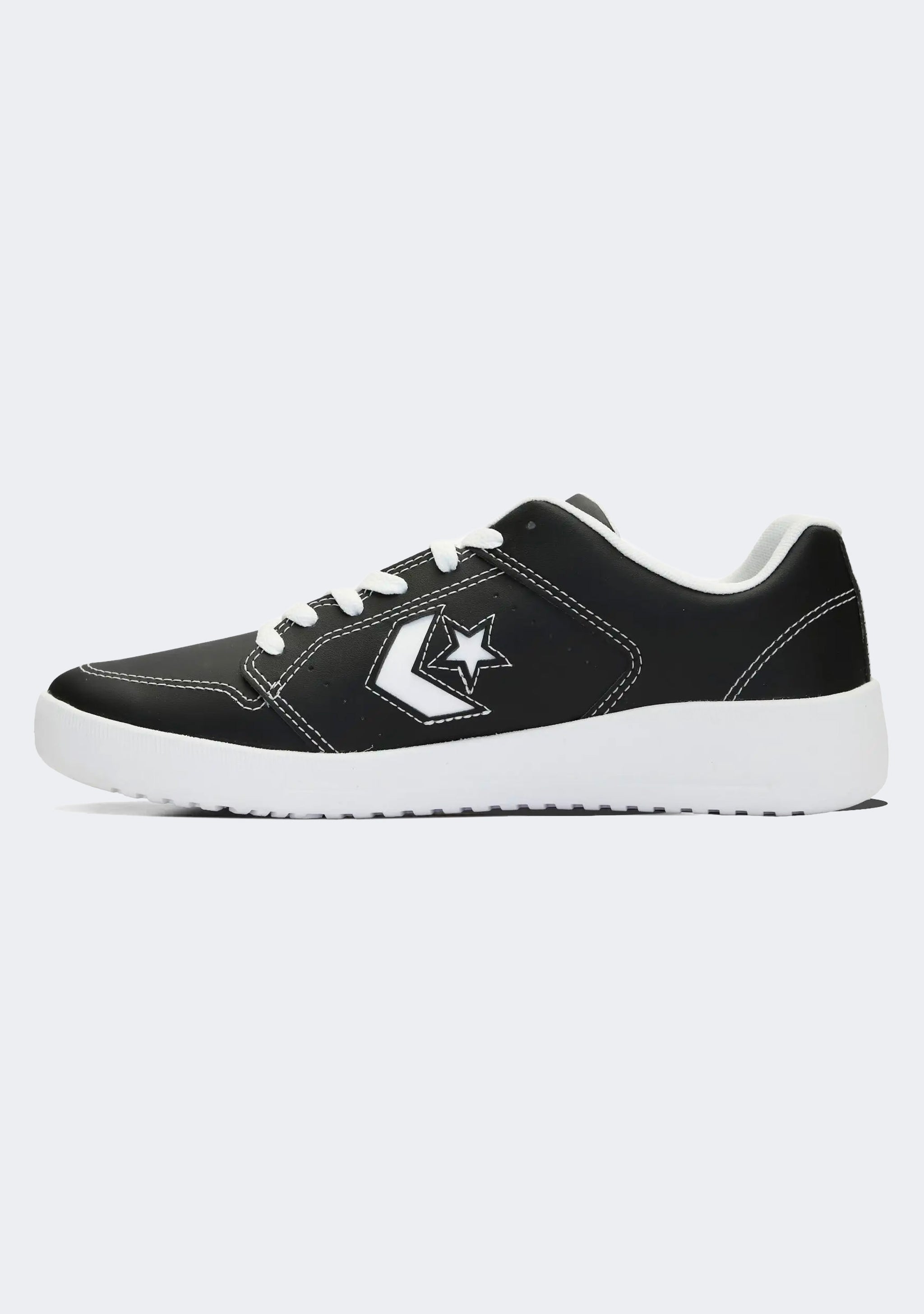 Converse Adults Day One Court Ox