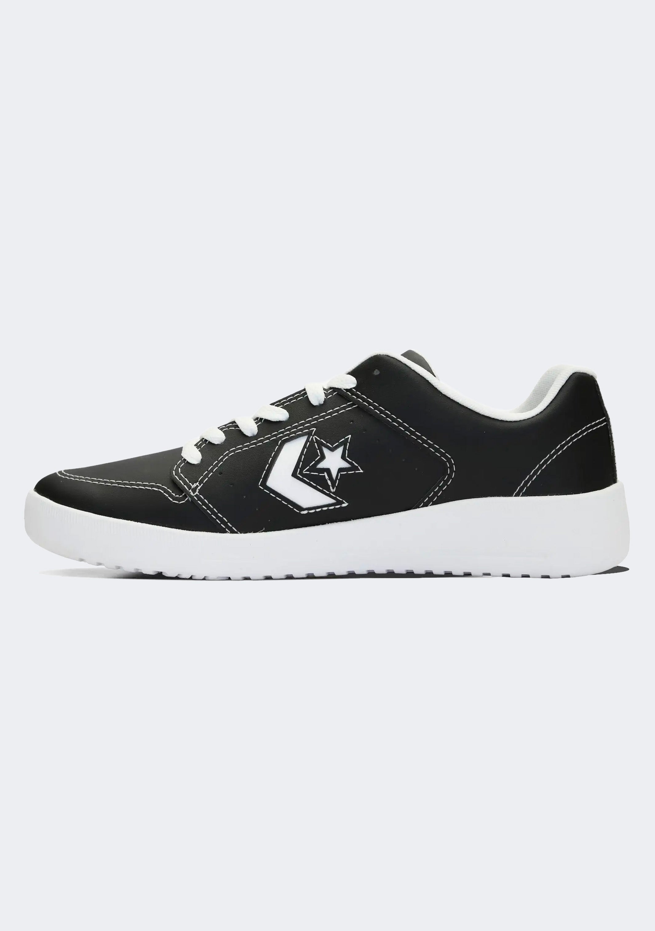 Converse Adults Day One Court Ox