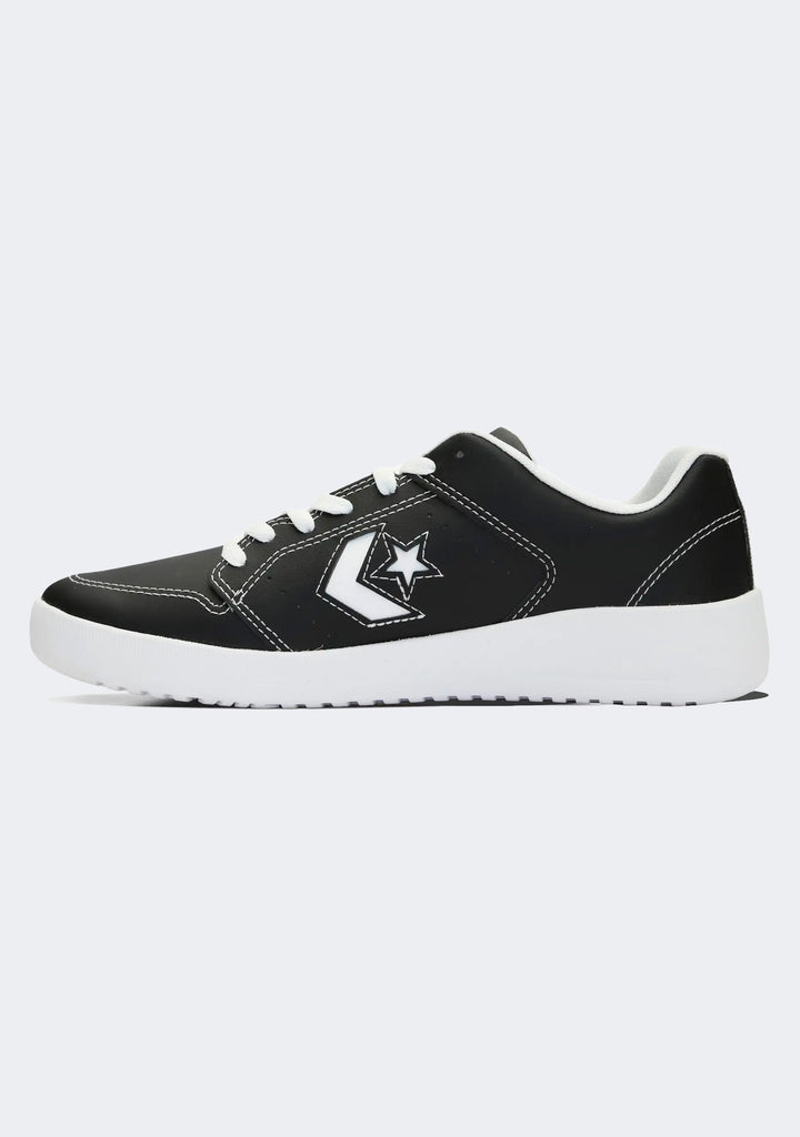 Converse Adults Day One Court Ox