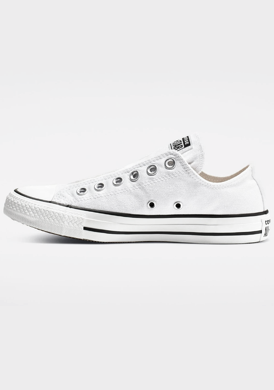 Chuck Taylor All Star Slip On