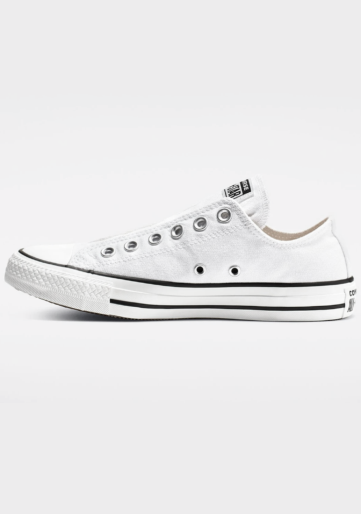 Chuck Taylor All Star Slip On