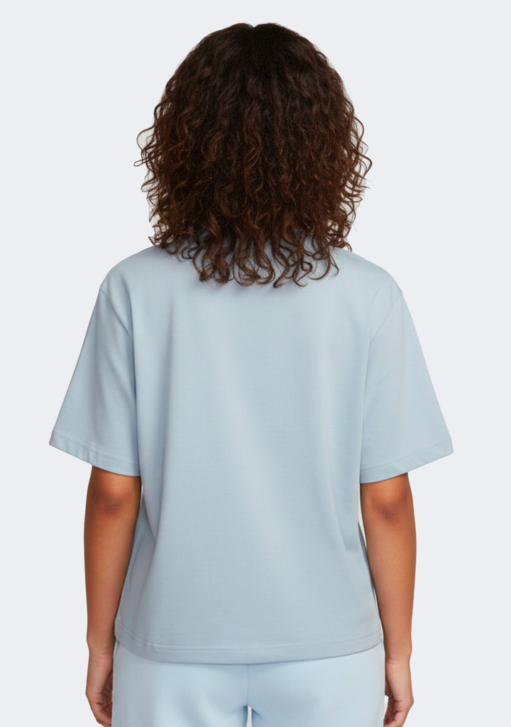 Champion Women's Rochester City Tee