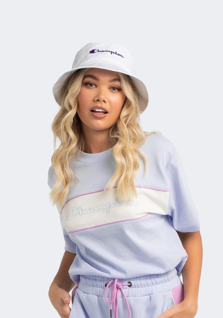 Champion C Life Unisex Bucket Hat