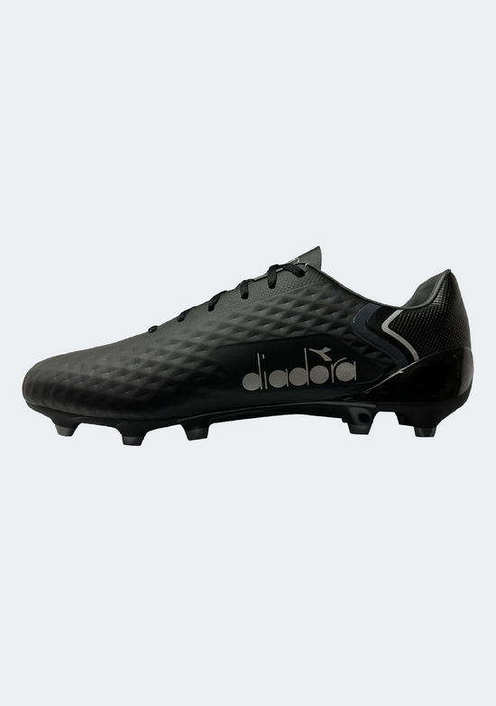 Diadora Men’s Sabre Boots