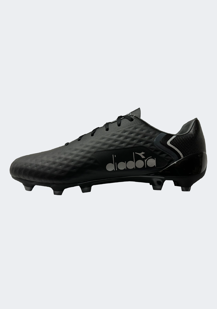 Diadora Men’s Sabre Boots