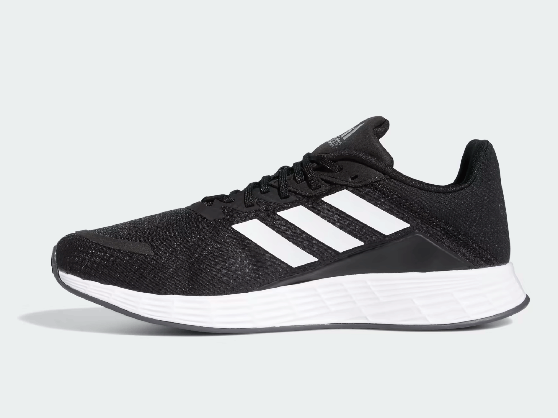 Adidas Mens Duramo SL