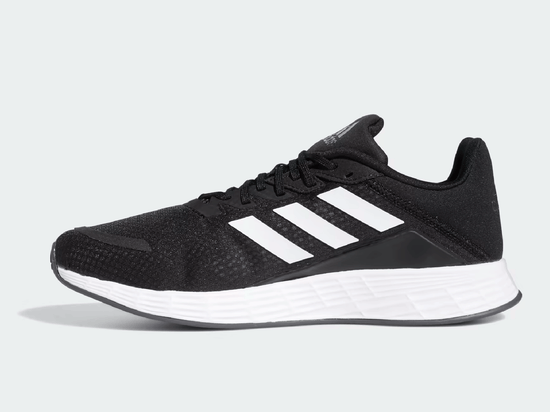 Adidas Mens Duramo SL