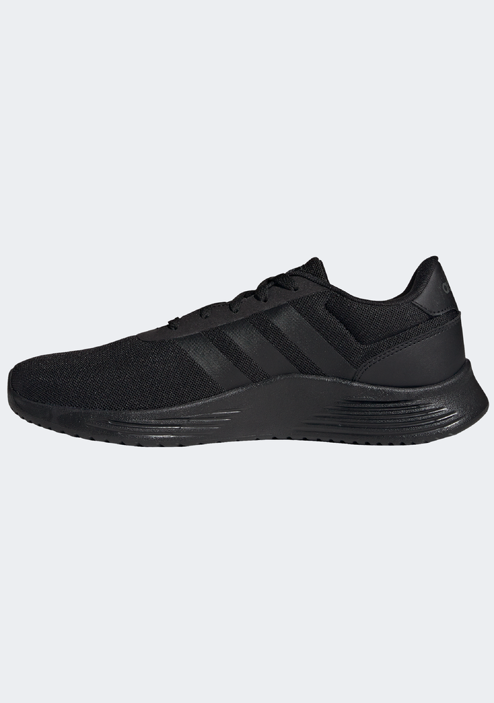 Adidas Mens Lite Racer 2.0