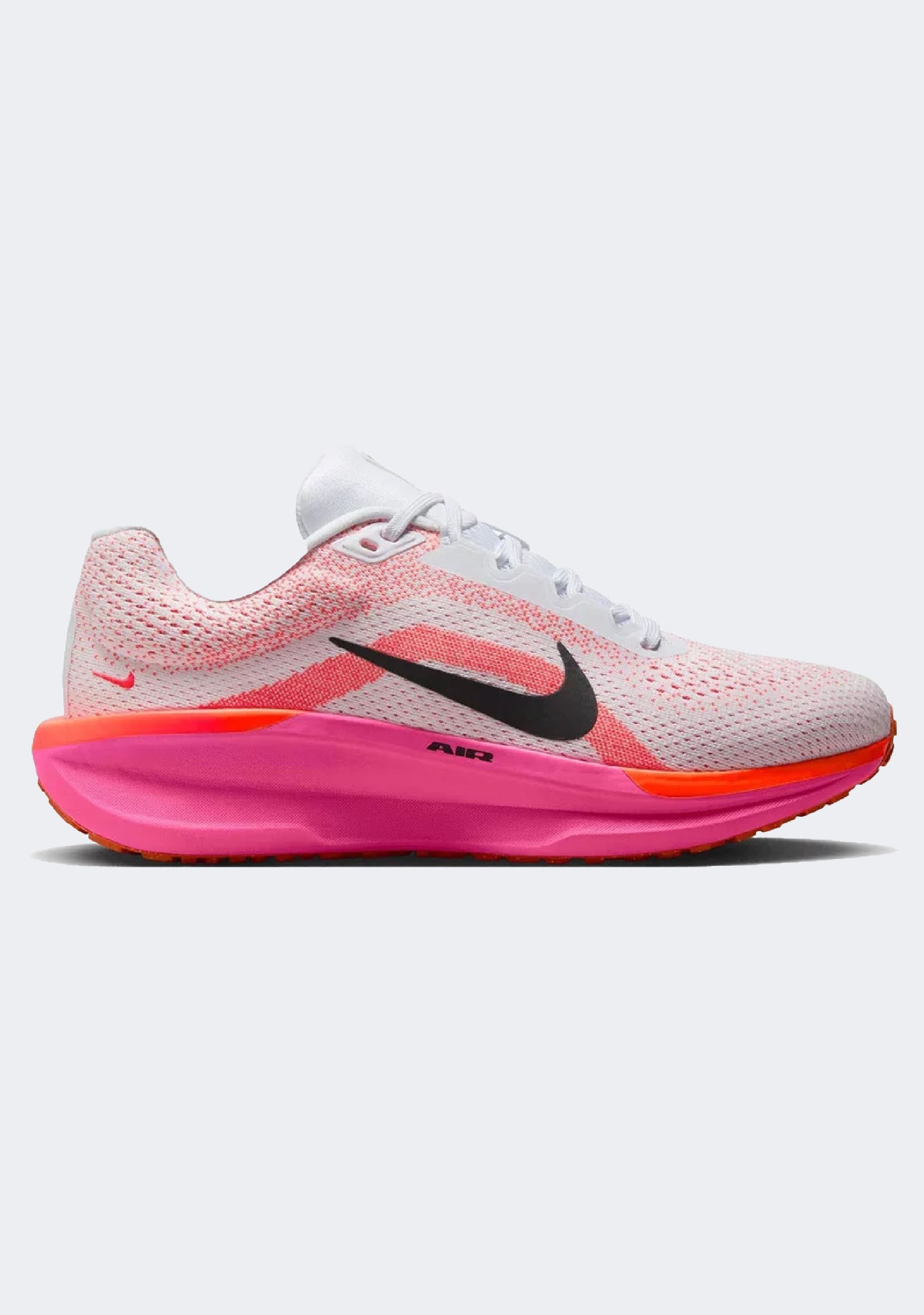 Nike Women's Air Winflo II