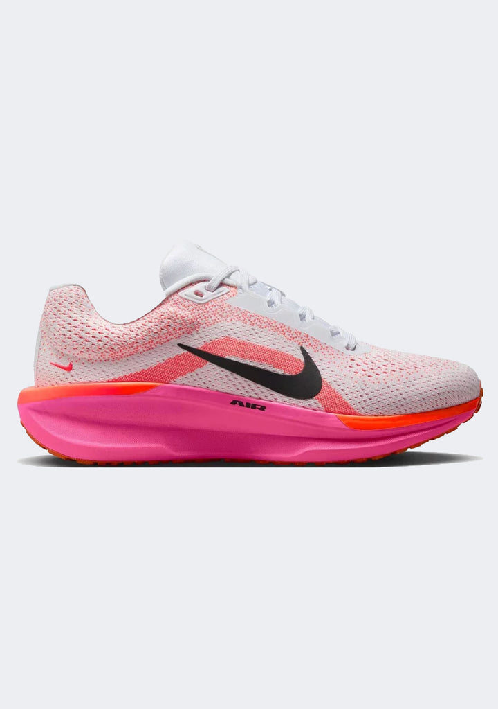 Nike Women's Air Winflo II