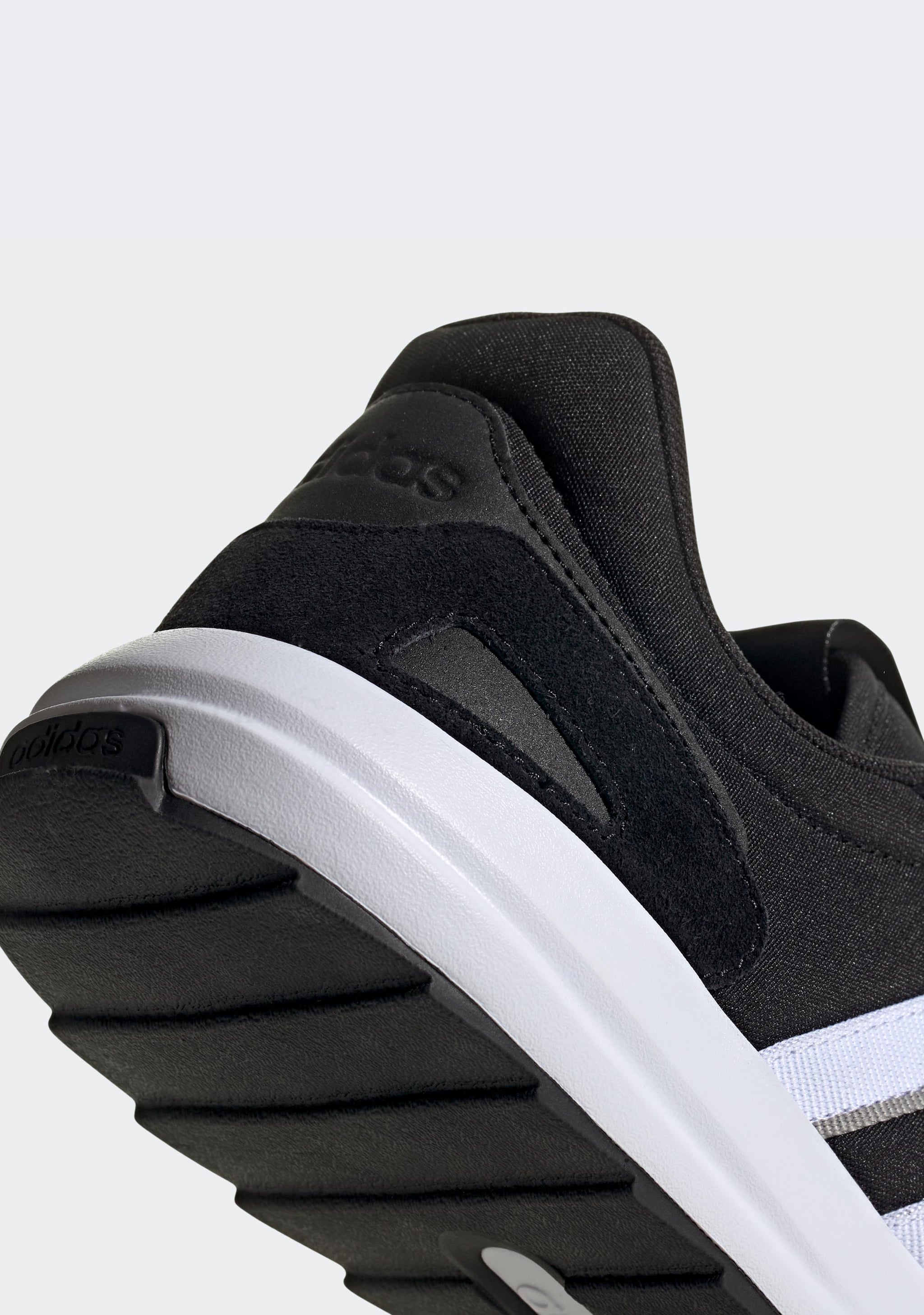 Adidas Men's Retrorunner