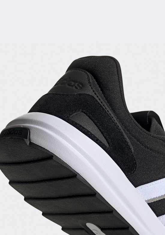 Adidas Men's Retrorunner