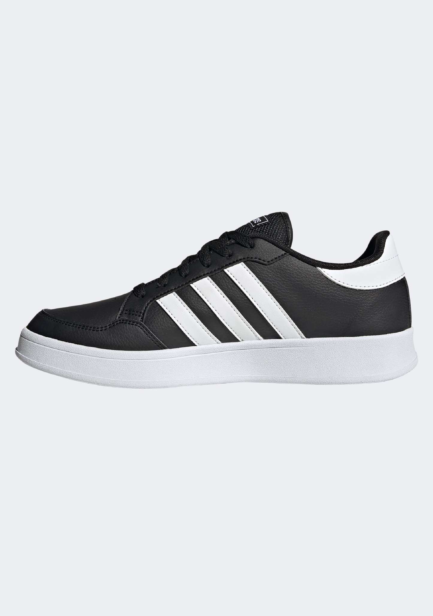Adidas Men’s Breaknet