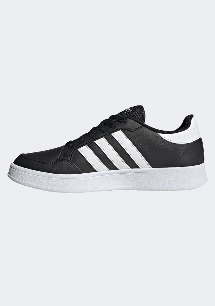 Adidas Men’s Breaknet