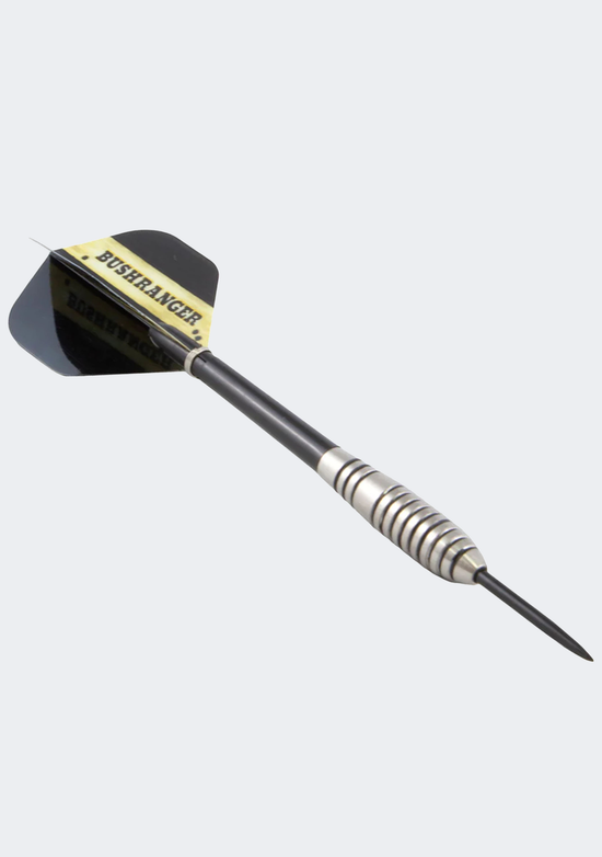 Formula Sports Bushranger 85% Tungsten Darts